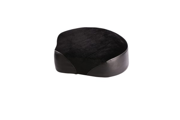 NDT-03 - Image 3